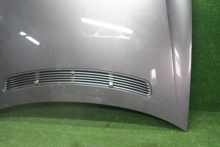 MERCEDES W219 219 CLS cofano