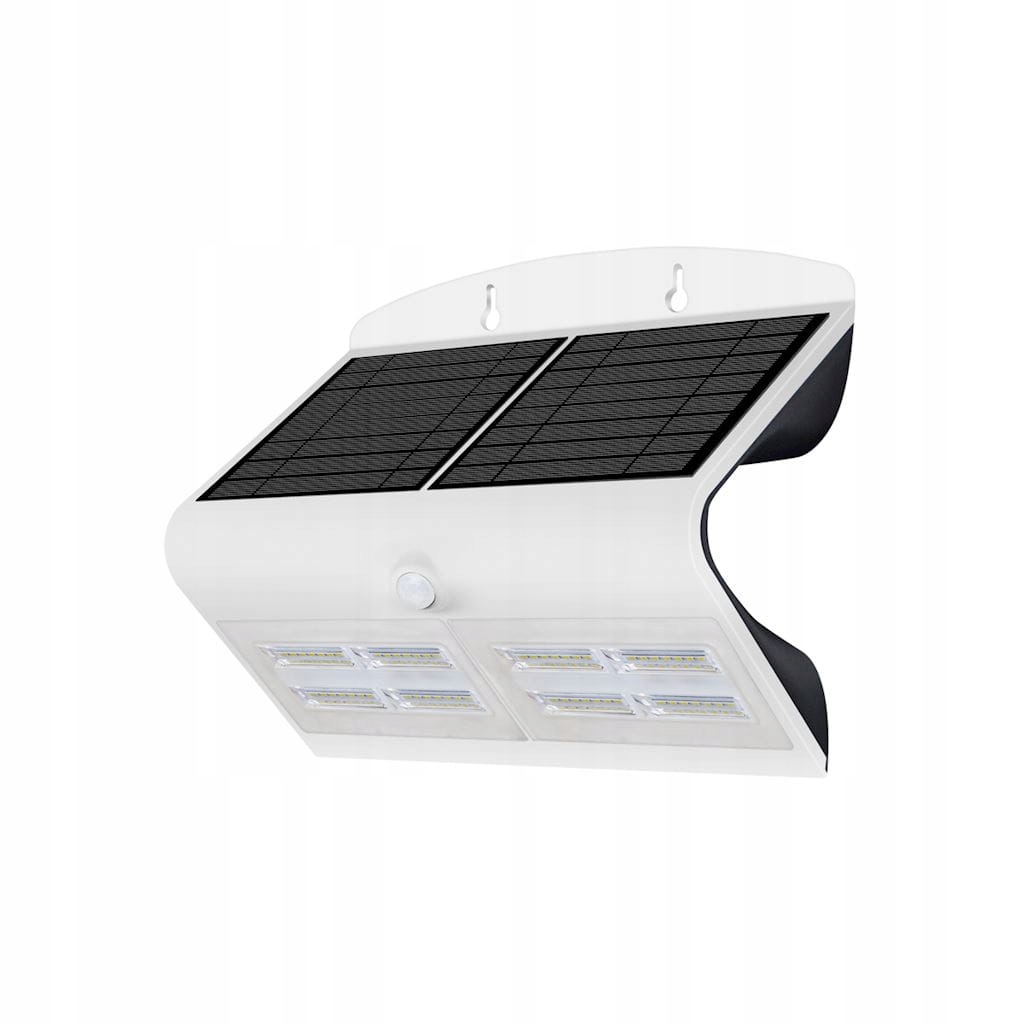 Led reflektor Butterfly EKO3997 Eko-Light