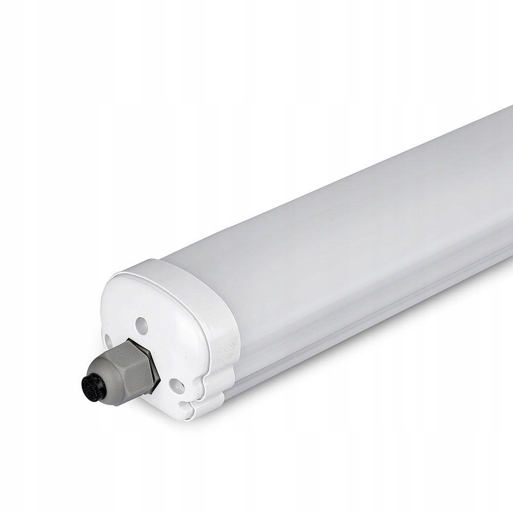 

Oprawa Led 36W 4000K IP65 120cm hermetyczna