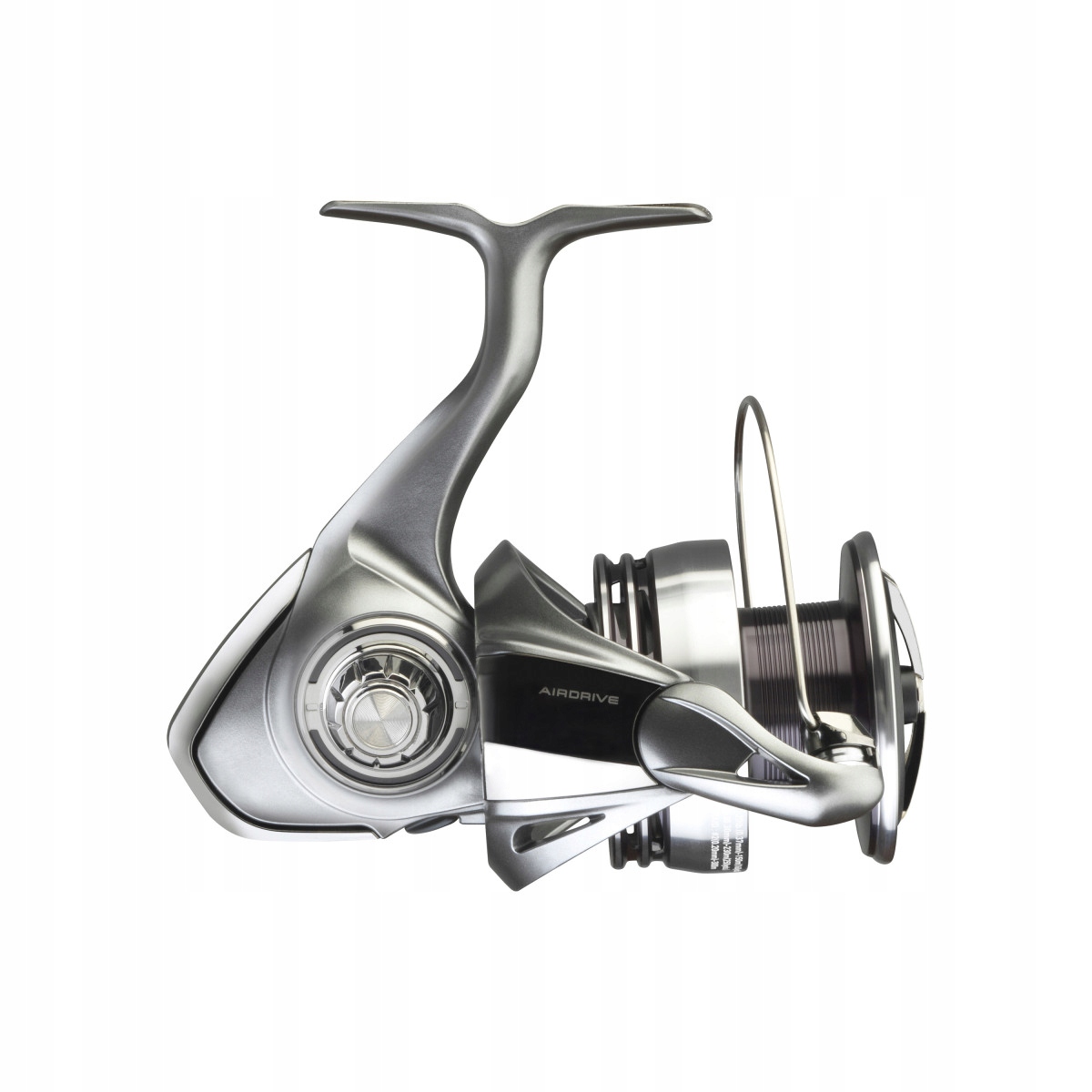 Daiwa 23 Exceler LT5000-C