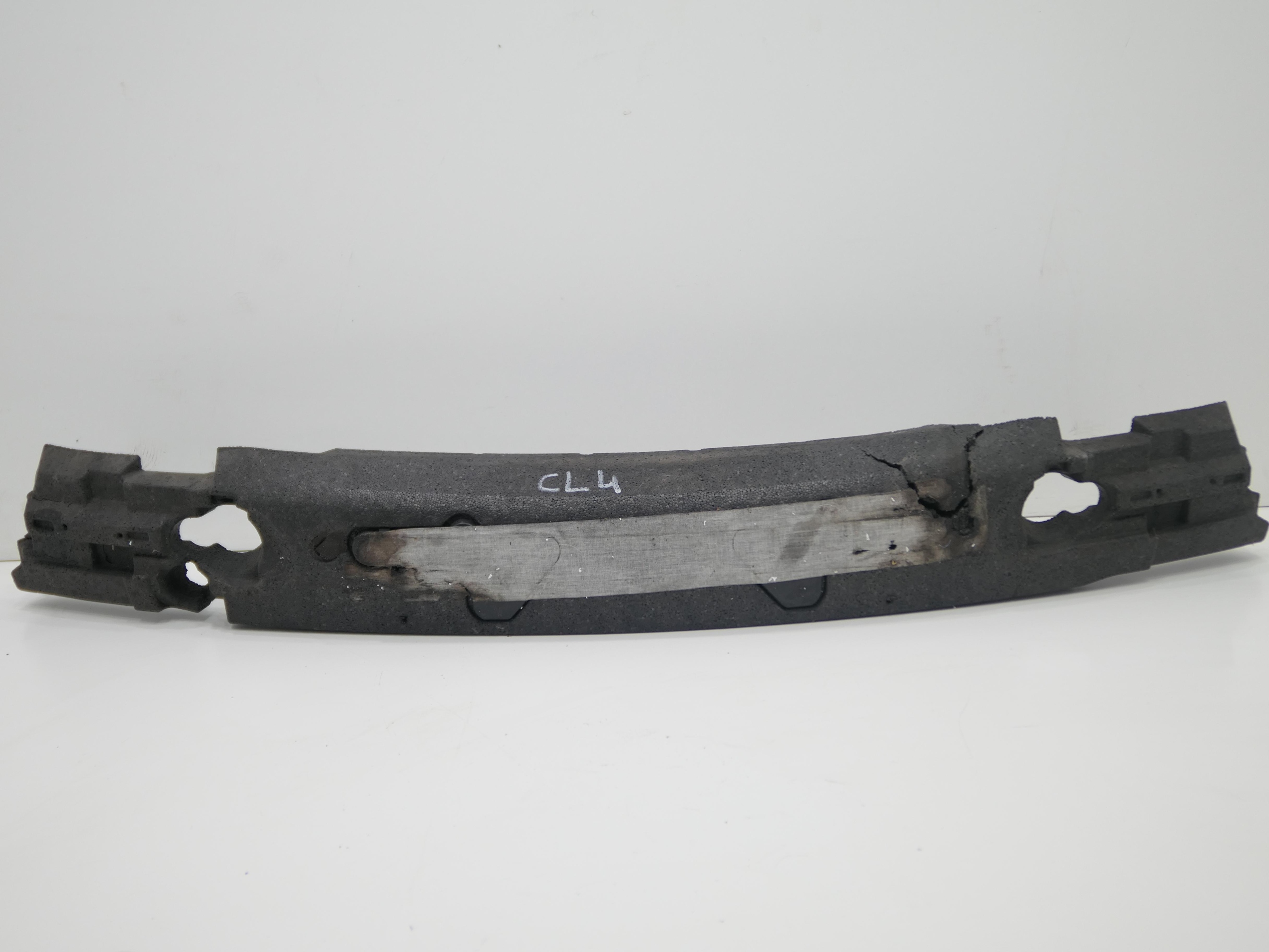 A2158850937 - Амортизатор бампера AMG перед ліфтом MERCEDES CL W215