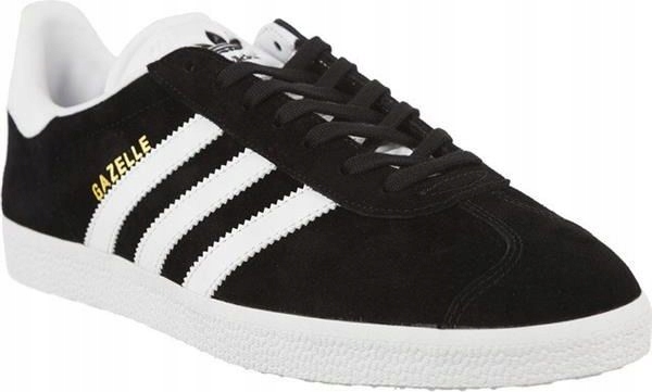 Boty Adidas Gazelle vel. 36 2/3