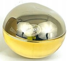Dkny Golden Delicious 100ml Edp Woda Perfumowana
