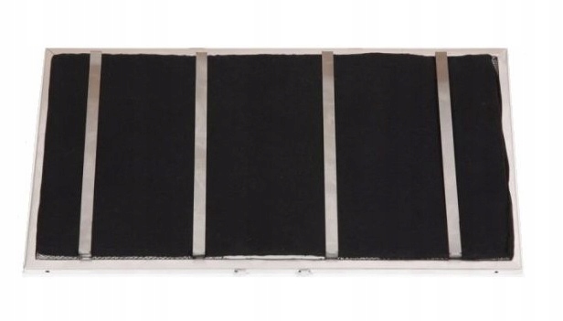 Filtr węglowy Toflesz Infinity do Lumino