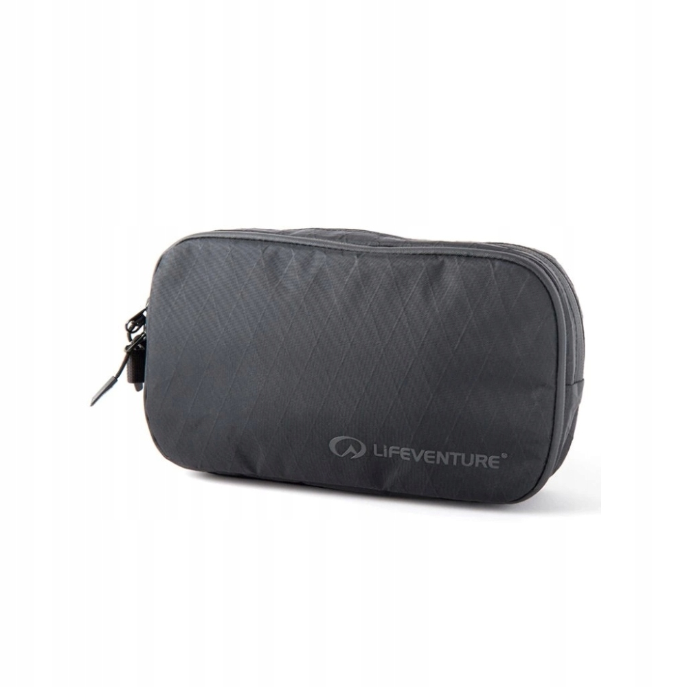 Kosmetická taška Lifeventure X-Pac Wash Bag
