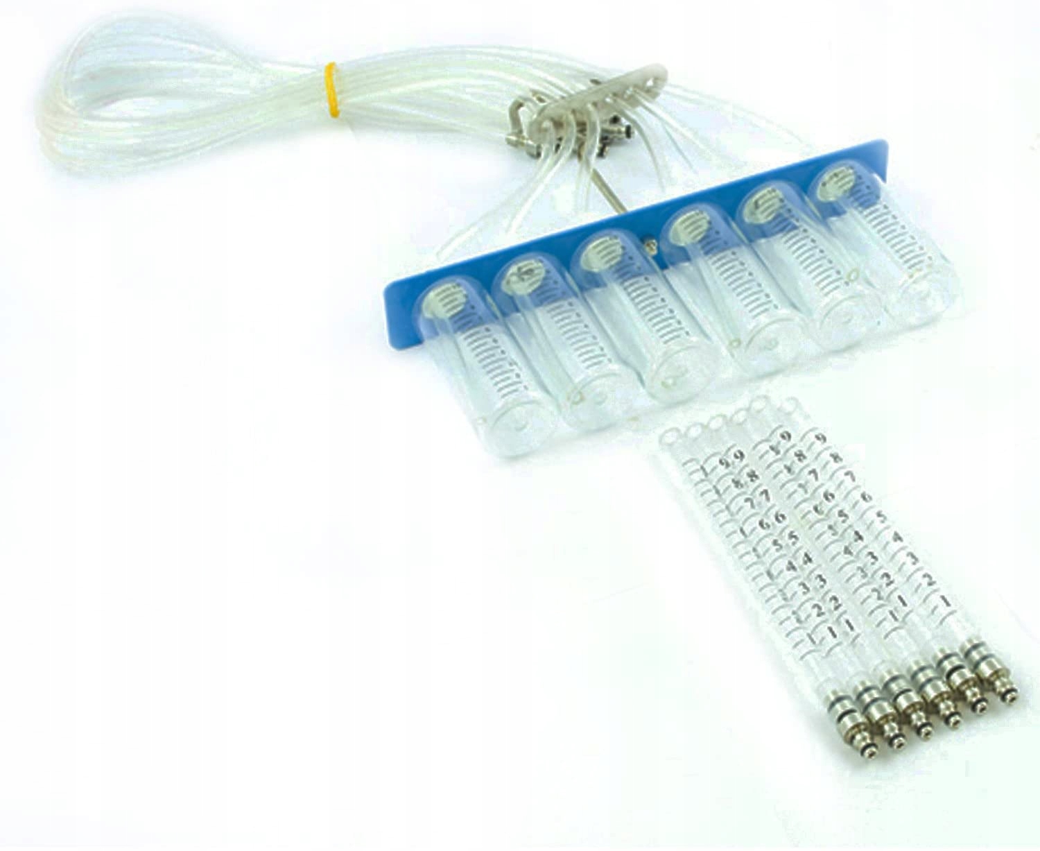 4f9edfd24f529217ed2a325eddc3