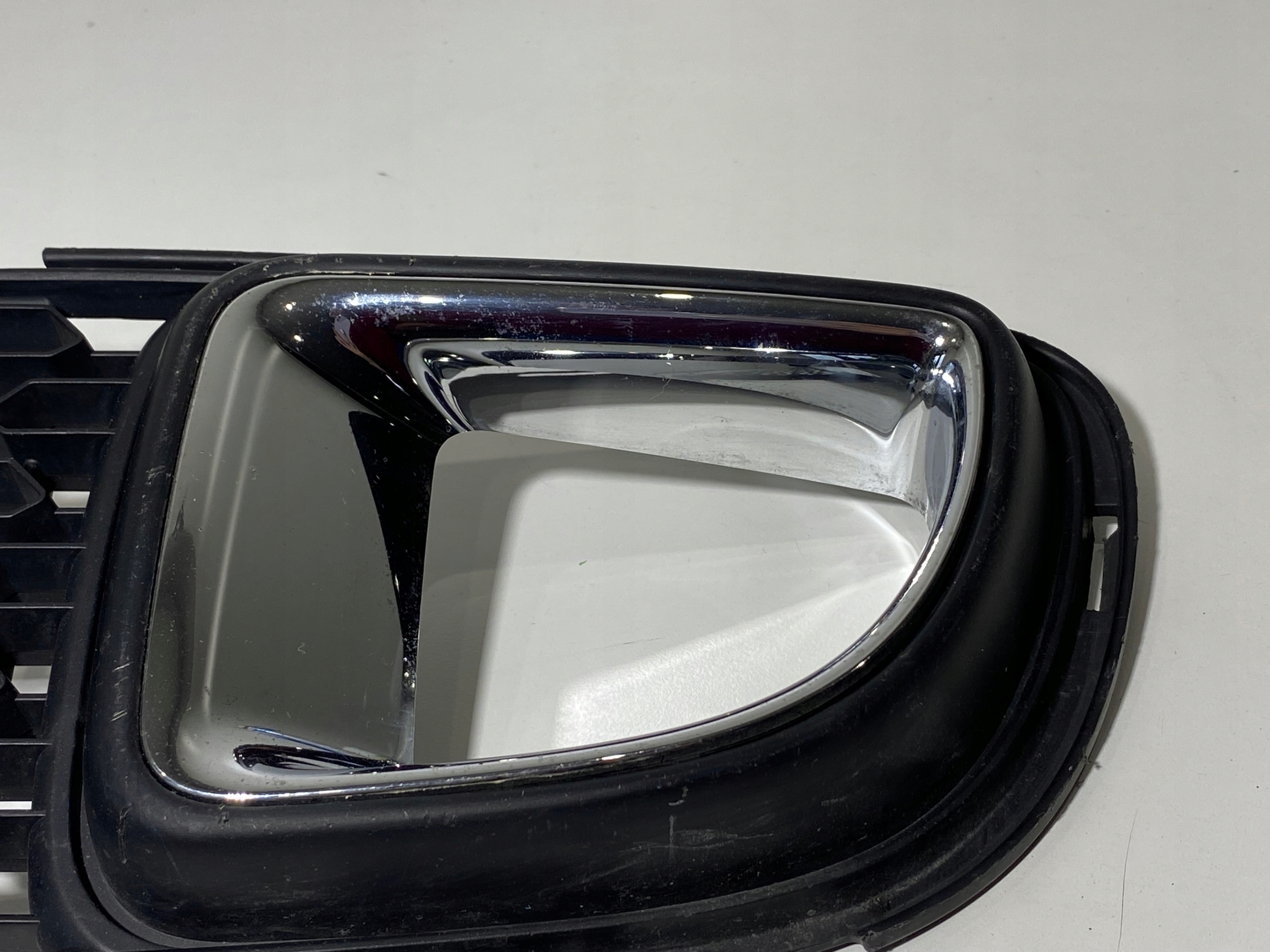 92f9521a48f68bcb10e85706596e