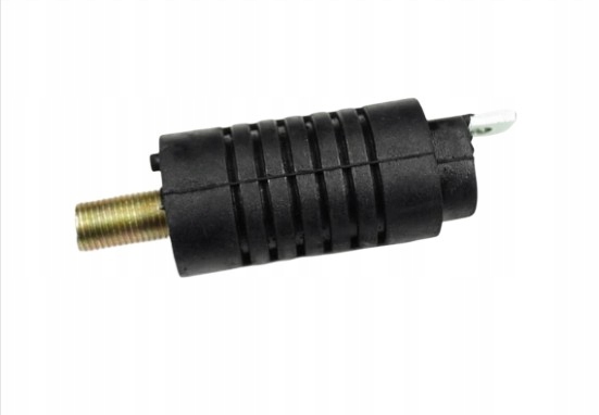 

Guma Ramię Kierunkowskazu Honda Vt 500 700 750