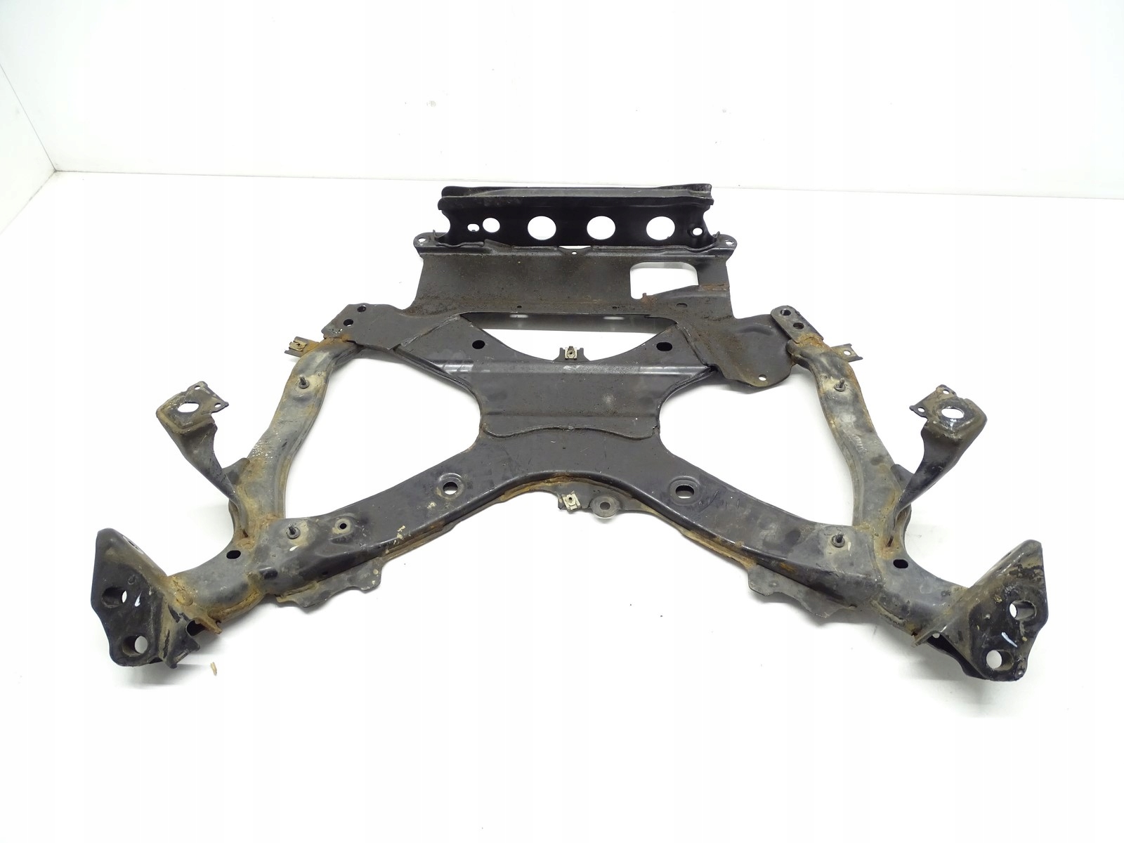 RAMA POMOCNICZA front axle beam AUDI Q5 80C399347M