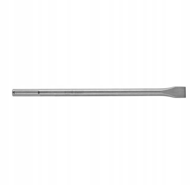 Bosch Sds-max Plochý Sekáč 25x600mm