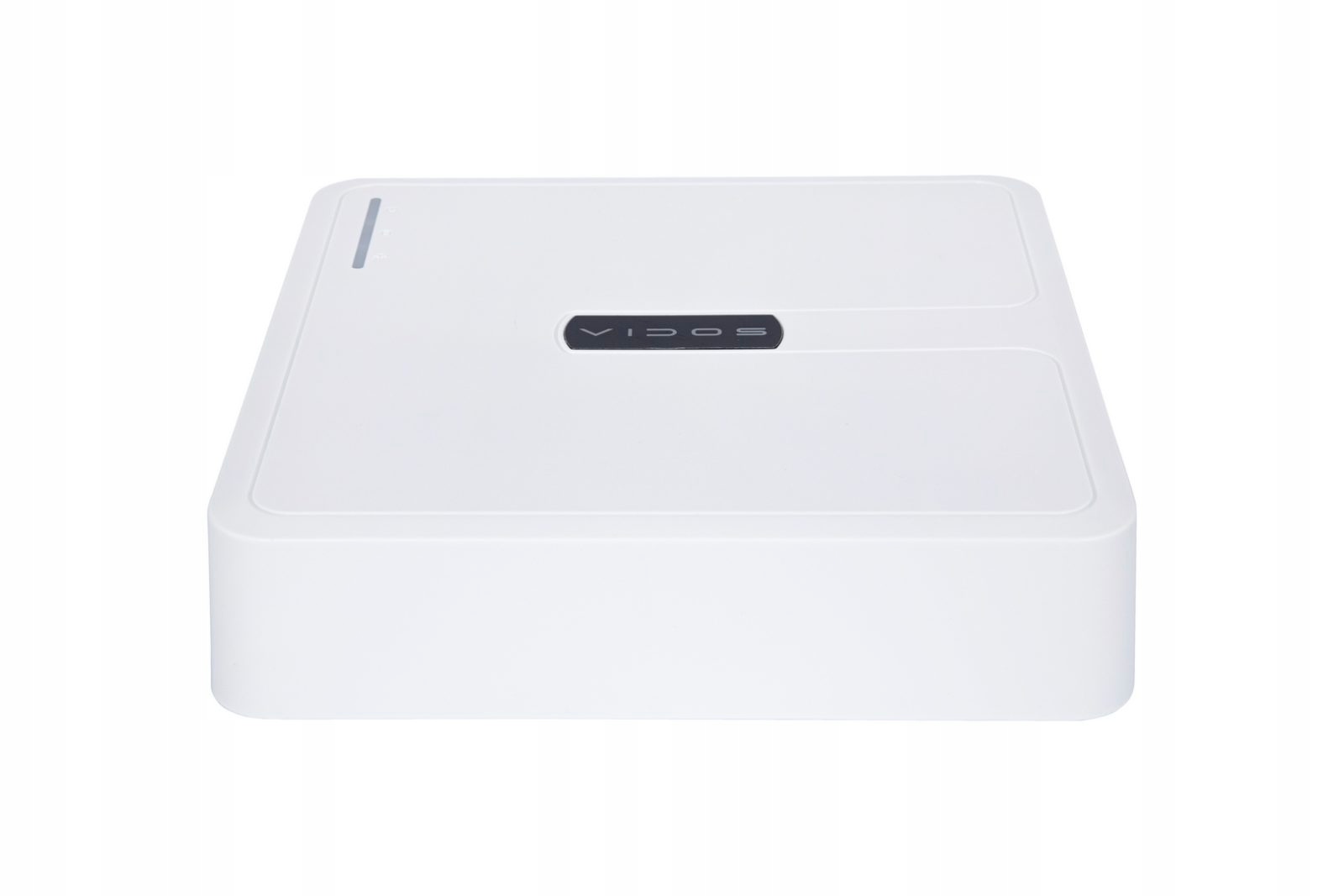 Rejestrator Hybrydowy Monitoring 4CH Model R104-A