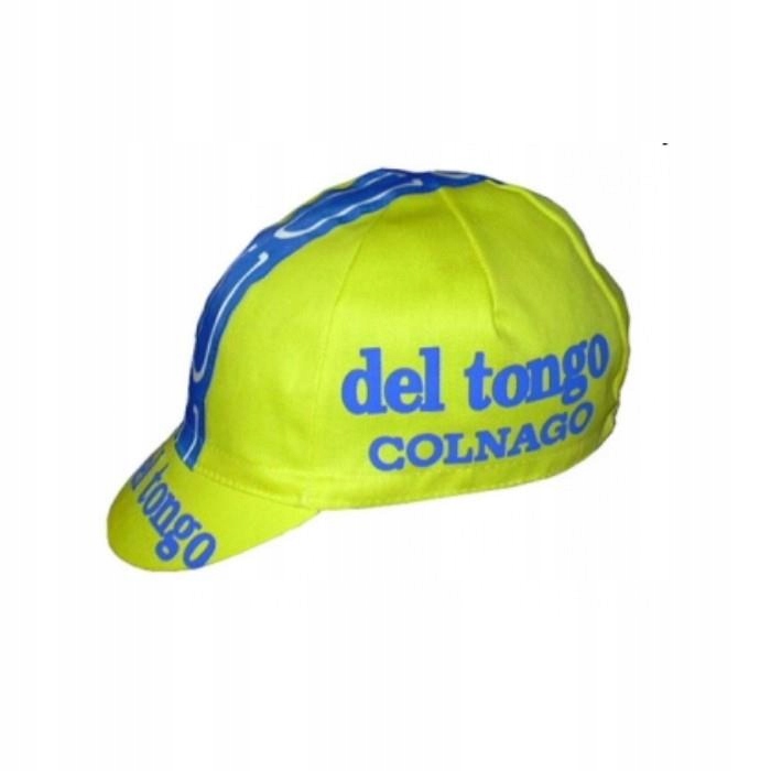 Apis Czapeczka Profi Del Tongo