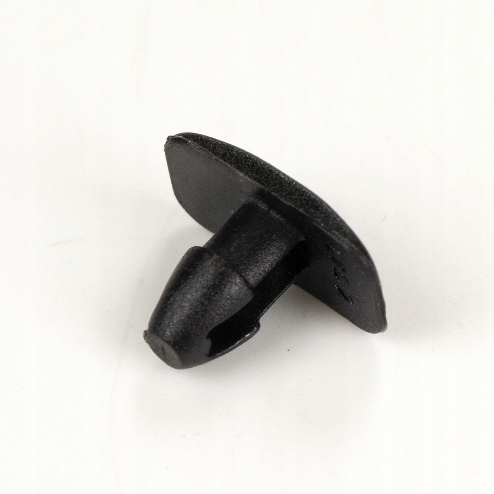 Spinka uszczelki maski Alfa Romeo 156 159 Brera Producent części Alfa Romeo OE