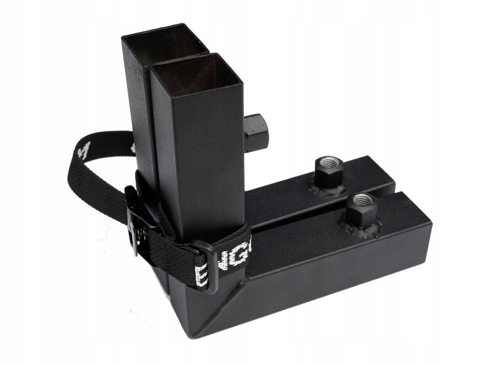 Pasek mocujący 18 mm Arno 150cm / 50.05 in Model GR0010