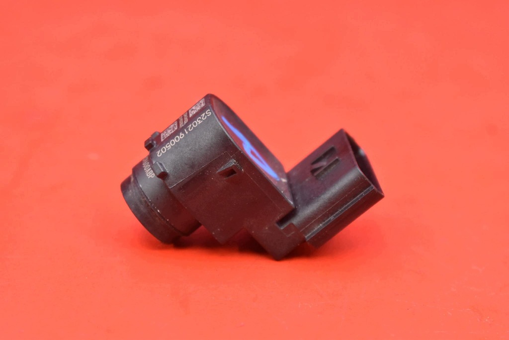 Sensor Parken vorne PDC 99310-CV600ABP KIA EV6 GT 21