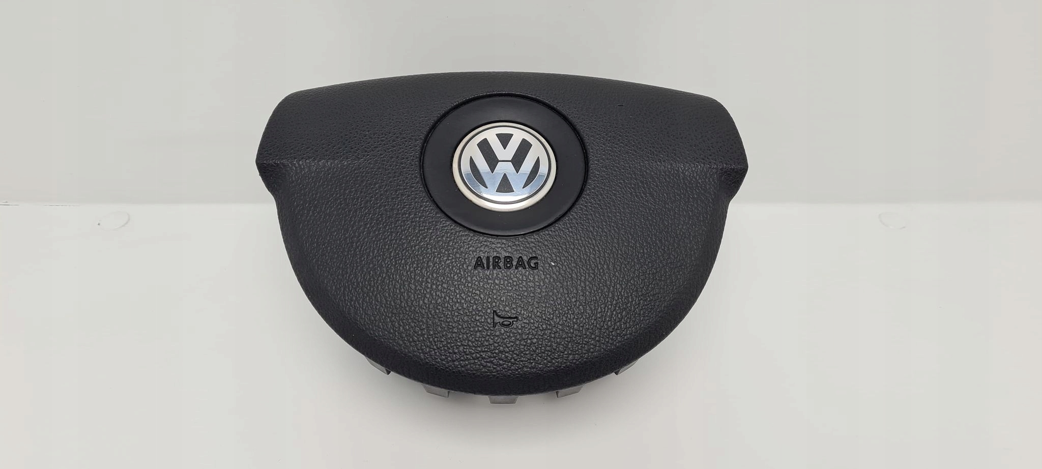 VW PASSAT B6 PODUSZKA KIEROWCY 3C0880201