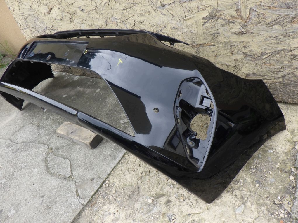 OPEL CORSA F 19- Frontstoßstange