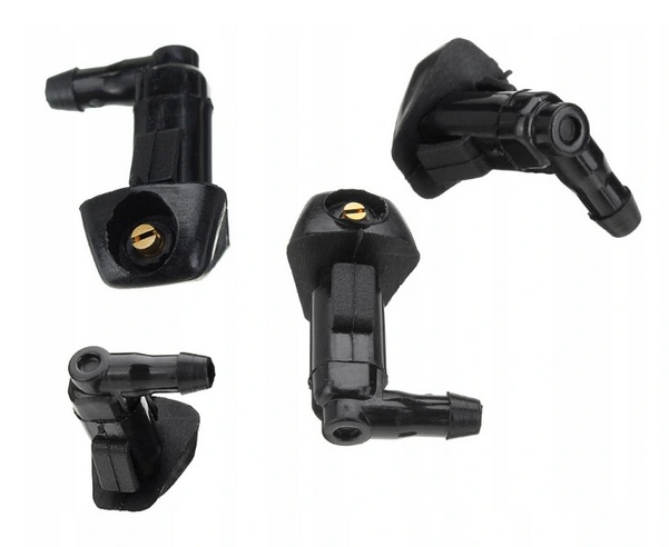 

Dysza Spryskiwacza Honda Accord VII 2003-2007