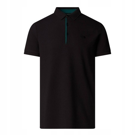 Tričko The North Face NF0A8C1NJK3 Vel. L