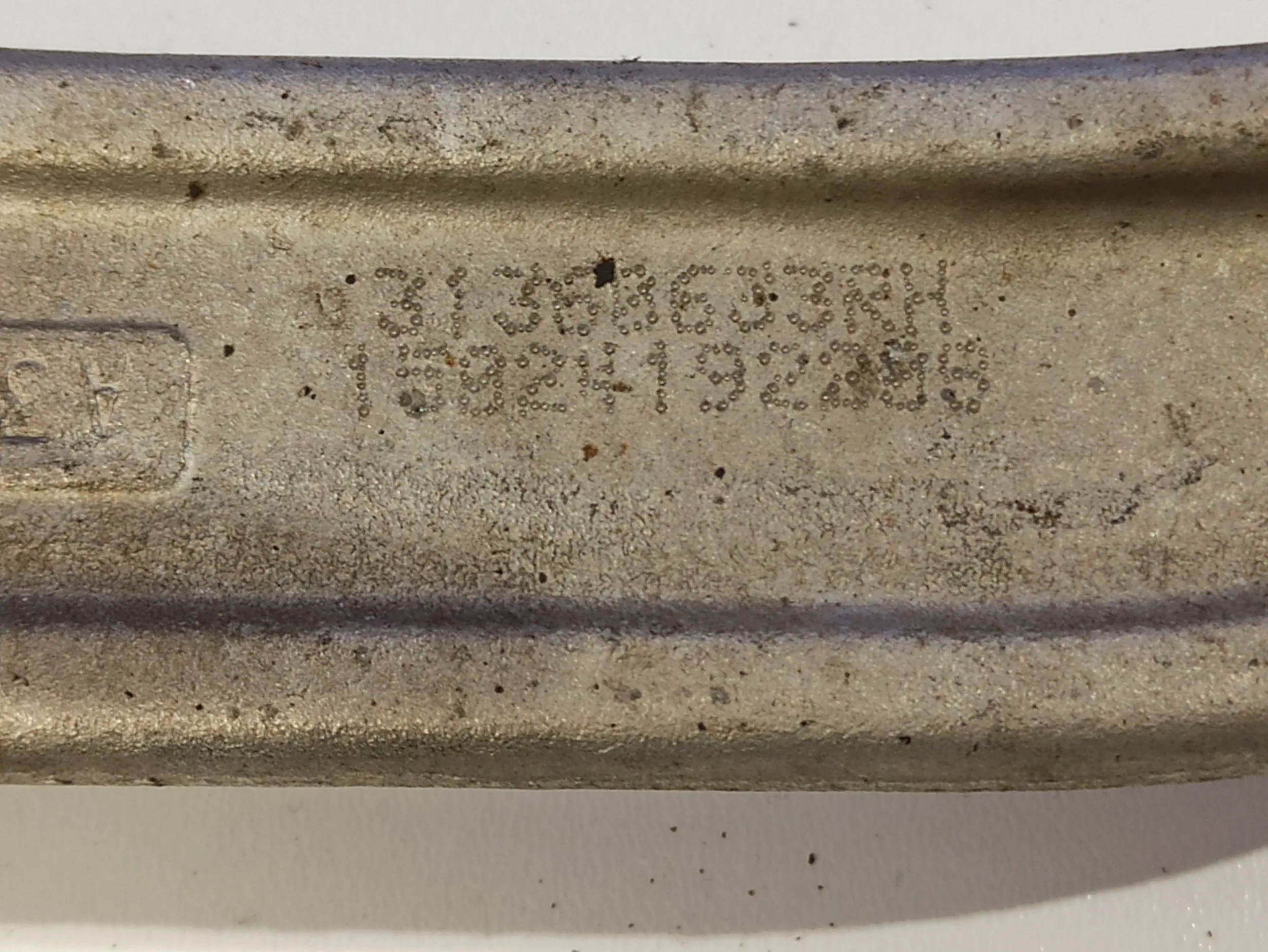 Volvo XC90 2016 Wahacze Typ samochodu Samochody osobowe