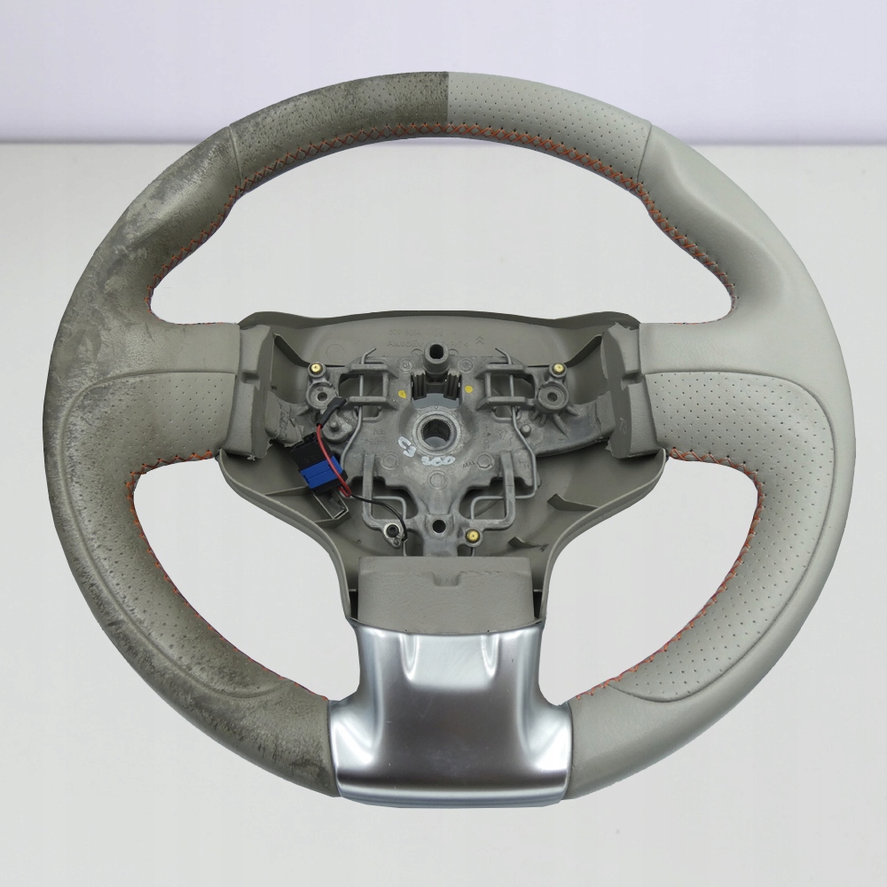 Leather Expert farba do skóry 49 kolorów 250ml EAN (GTIN) 5905143260005