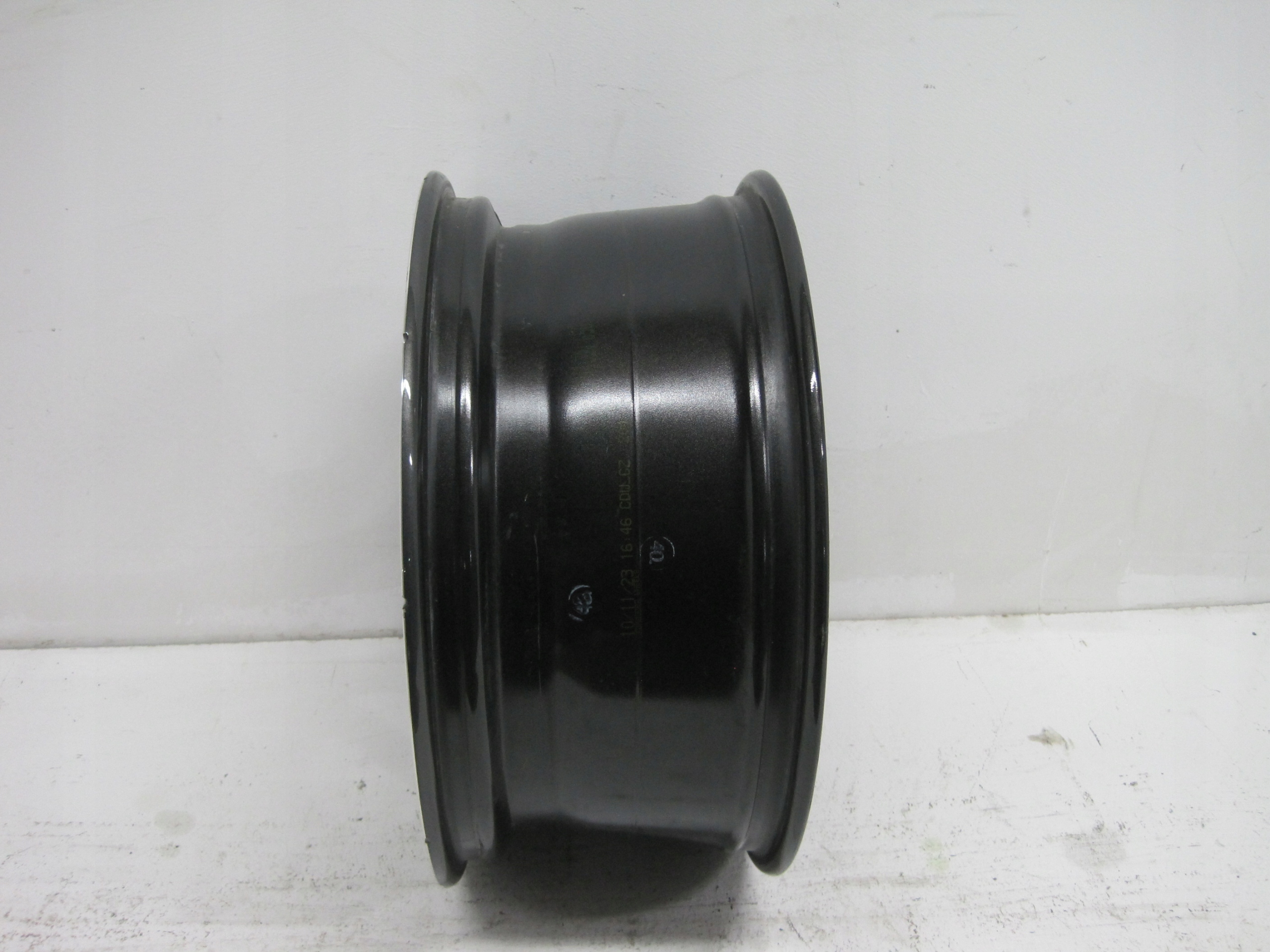 disk BMW 1 F40 M R18 8092355 NR 618