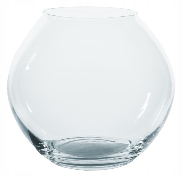 

Diversa Kula 8,5 L