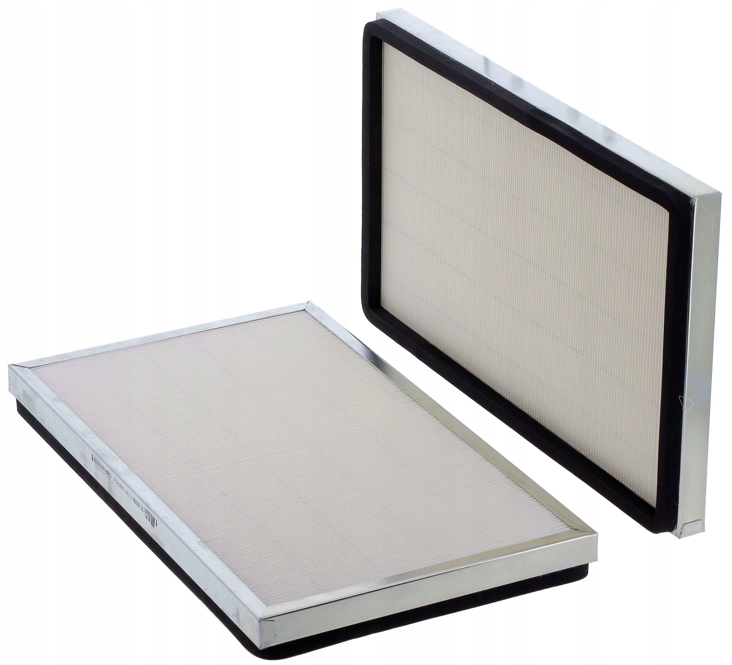 Kabinový filtr Sc 90399 Hifi Filter