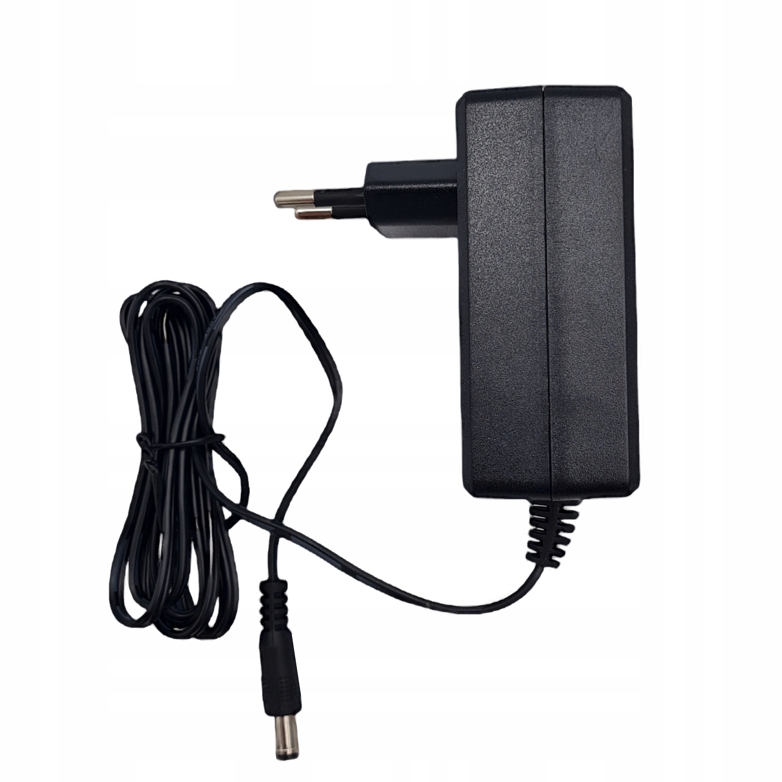 Zasilacz 24V do Pompki Cyrkulacyjnej 36W