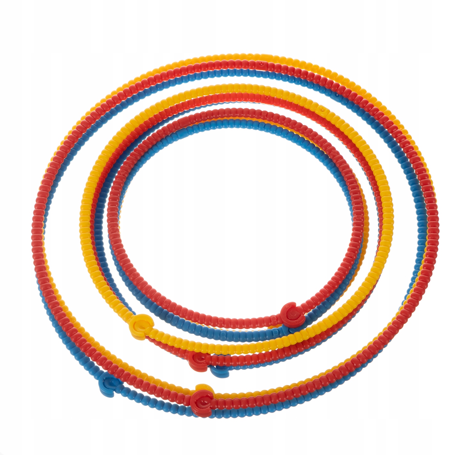 GRA ZRĘCZNOŚCIOWA Tańczący Robak Gry Dla Dzieci Gry Prezent Dla 3 4 5 Latka Wiek dziecka 3 lata +