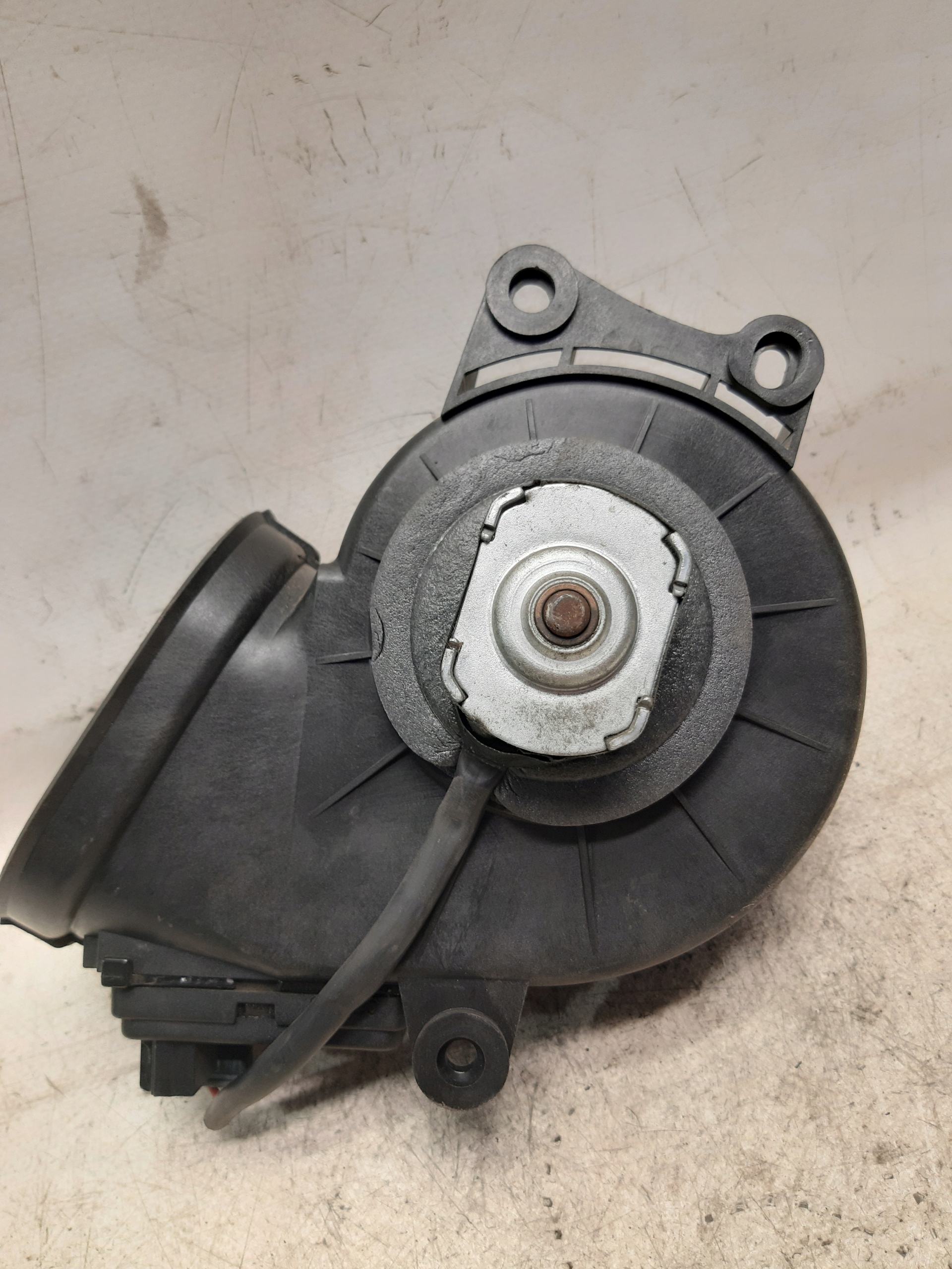 1485724080 heating air conditioning devices right CITROEN C8