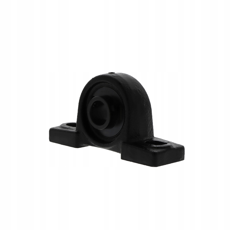 UCP206 Fyh Stojatá ložisková tělesová jednotka, 30x0x0 mm, 1.4 kg