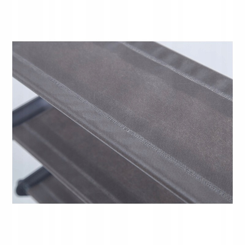 Regał na buty PO14WZ3 Marka EC Design