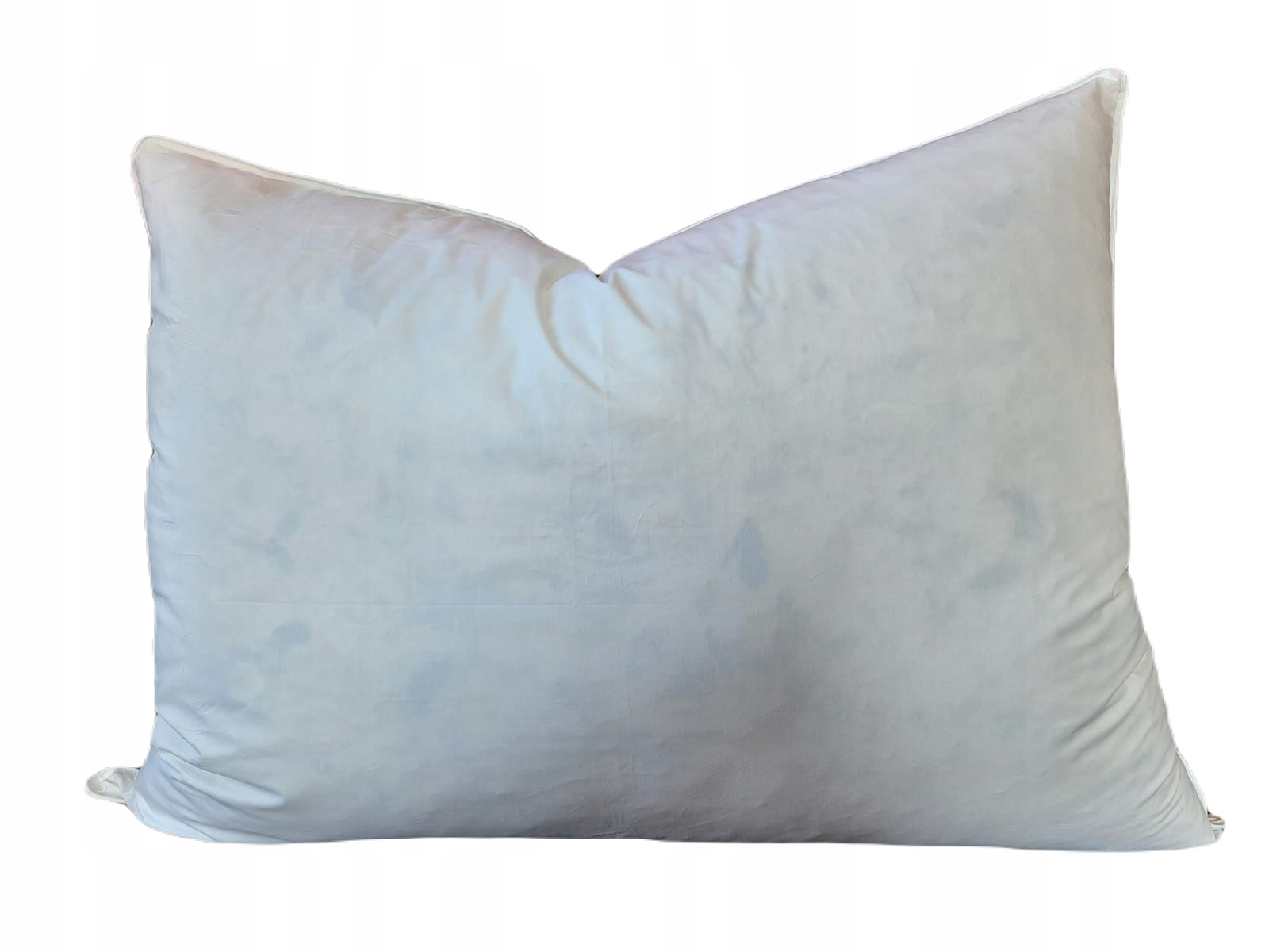 

Poduszka z pierza 50x70 900g