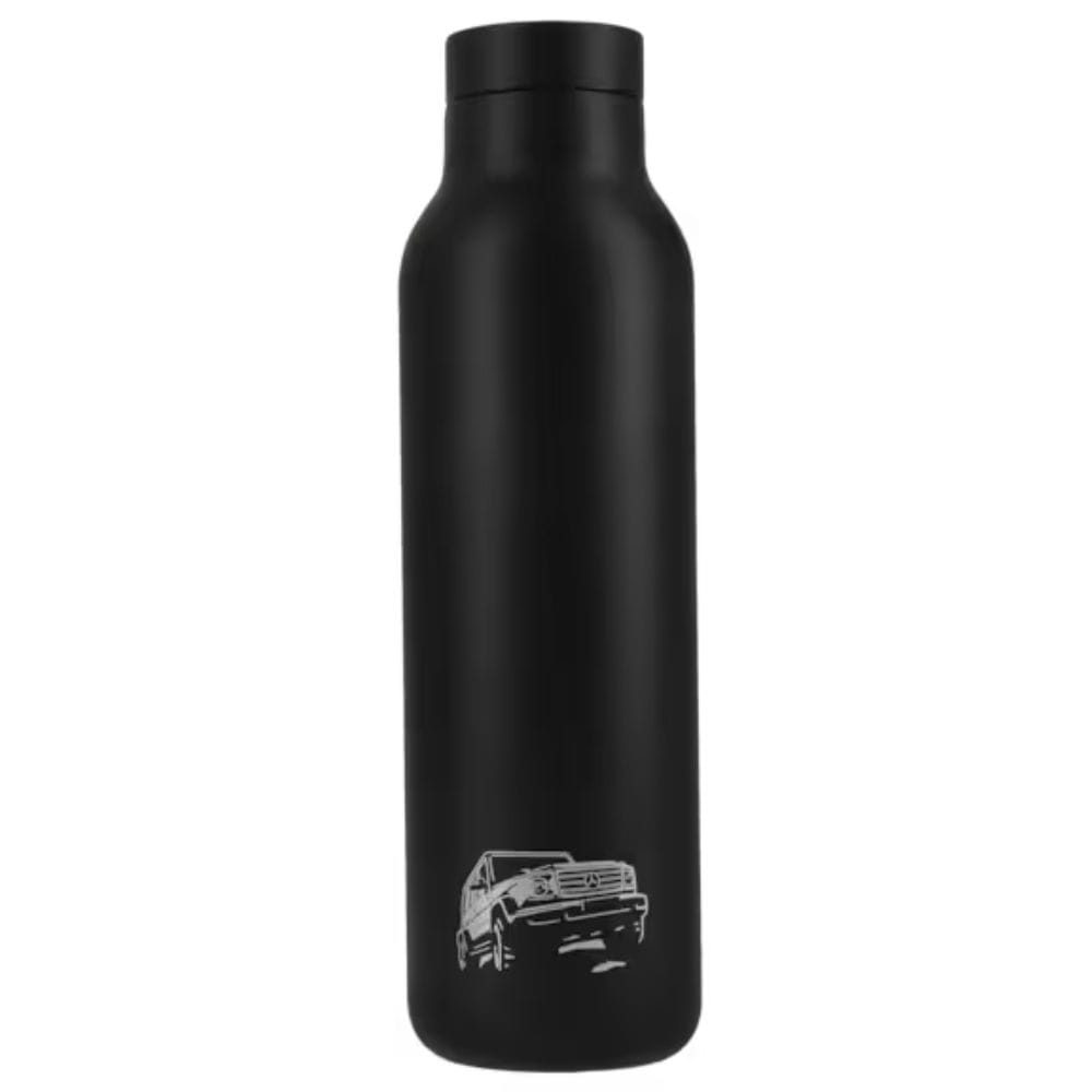 Termofľaša Mercedes G Trieda B66959897