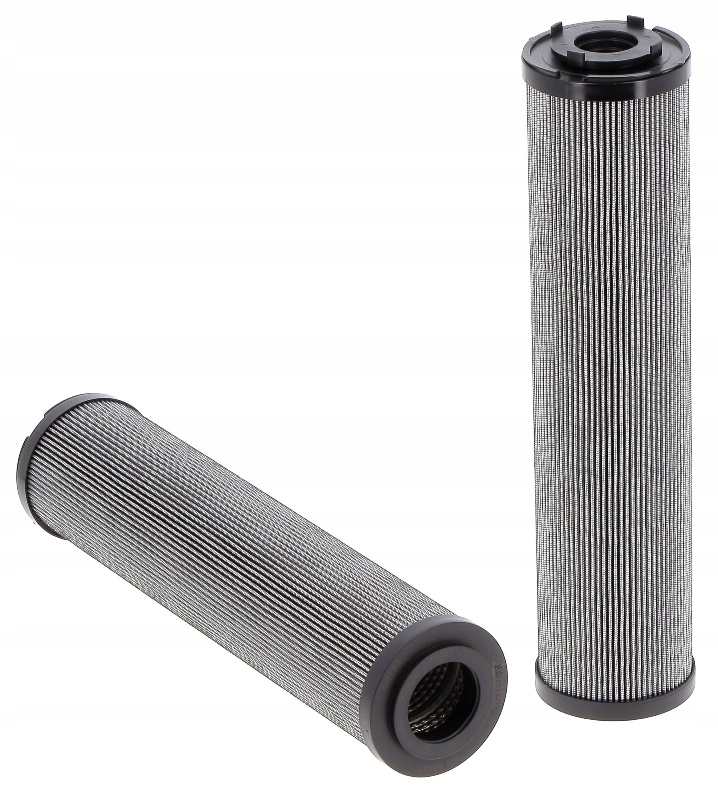 Hydraulický filtr Sh 93451 Hifi Filter