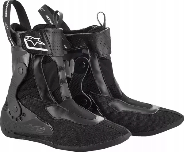 Vnútorná obuv pre Alpinestars Tech 10 8 42