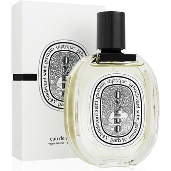 L'Eau Des Hesperides Edt