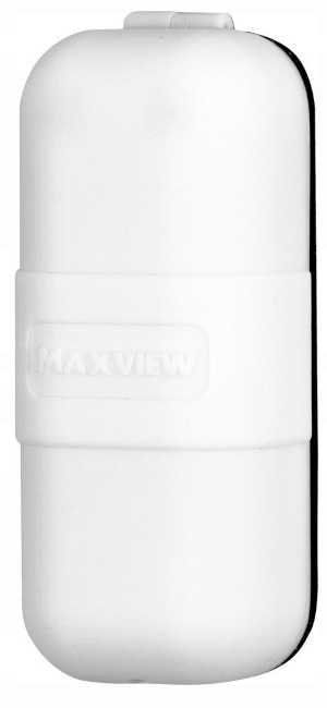 GNIAZDO ZEWNETRZNE ANTENOWE MAXVIEW Brand Other