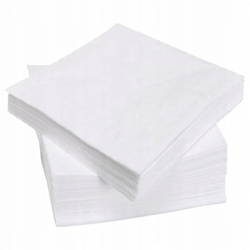 

Serwetka papierowa Aha 40x40cm 3w 100szt