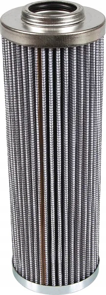 Filtr hydrauliki, HIFI