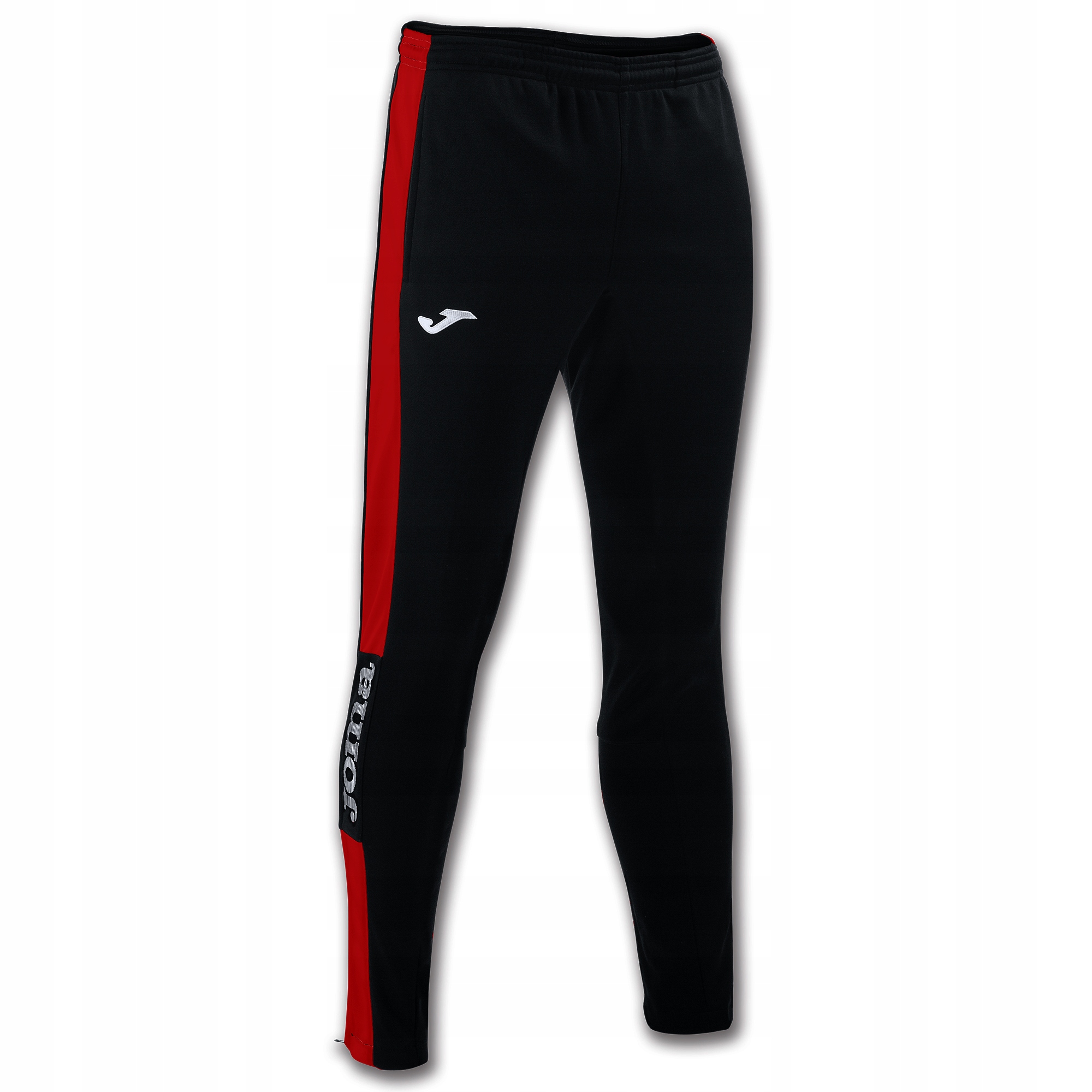 Joma Spodnie Piłkarskie Treningowe Champion IV 100761.106 S
