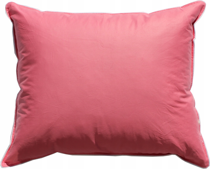 

Poduszka z pierza 50x60 800g