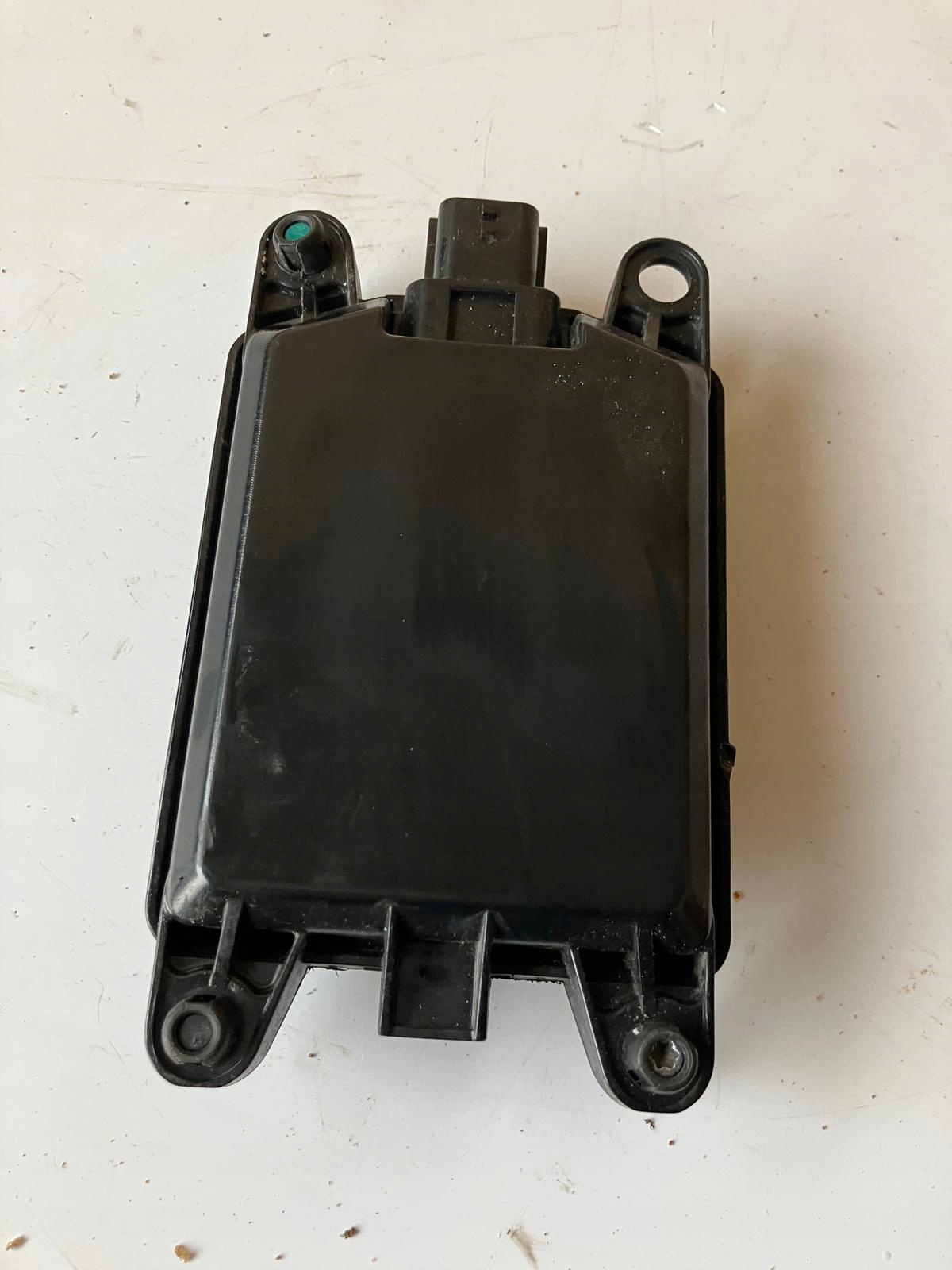 РАДАР DISTRONIC MEGANE IV 284381291R