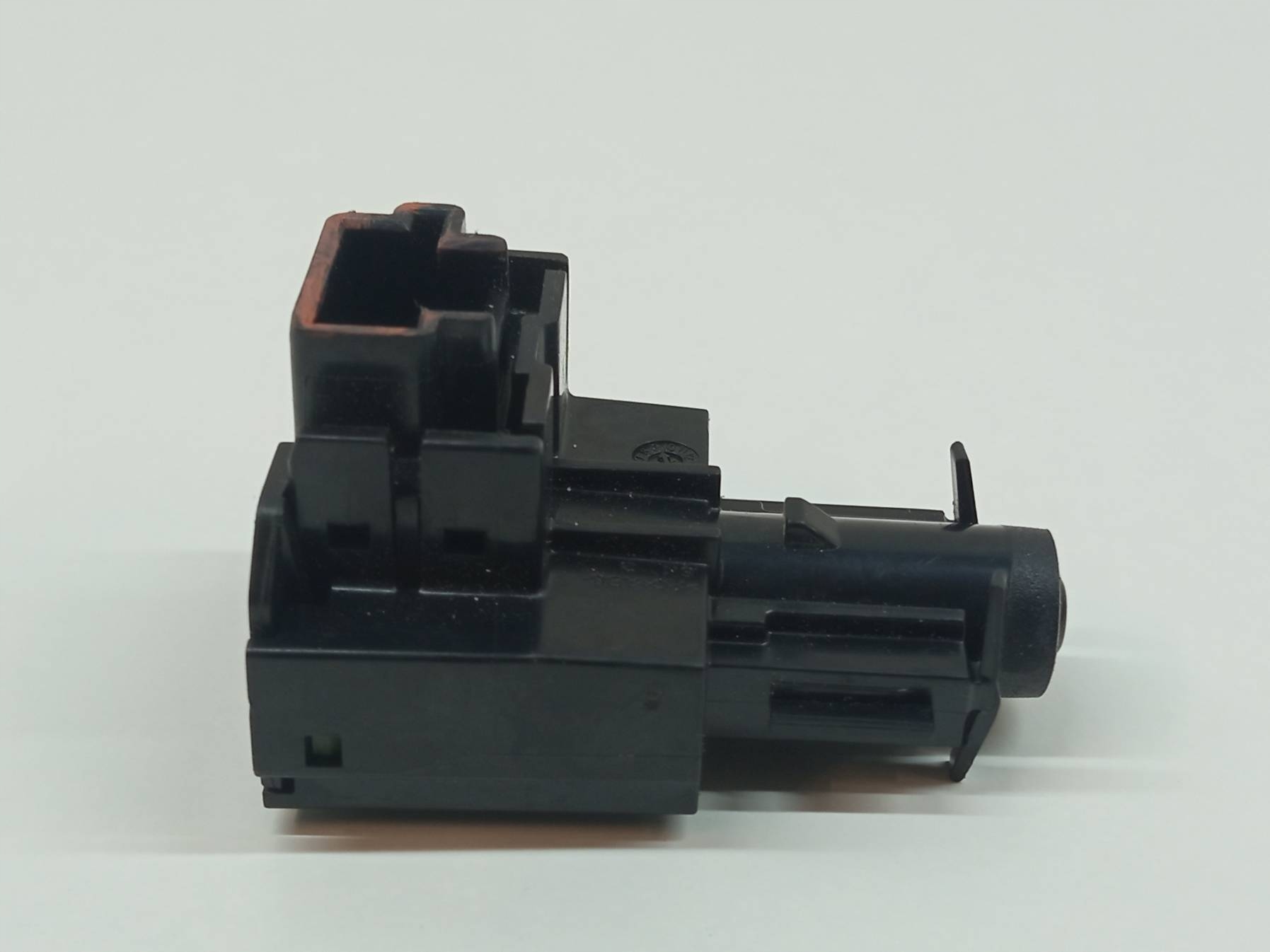 Sensor SENSOR TEMPERATURY WEWNETRZNEJ 5WA907527A Skoda Octavia IV (2019- )