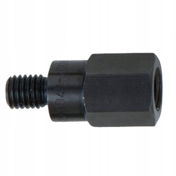 KS Tools 150.2515 Adapter M14 na M12
