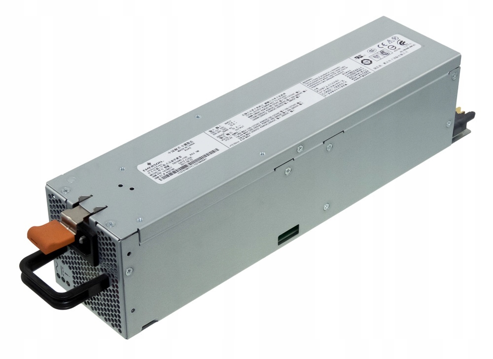 Ibm 74Y8677 1725W 7001490-J100 Power7 8202-E4B 8205-E6B