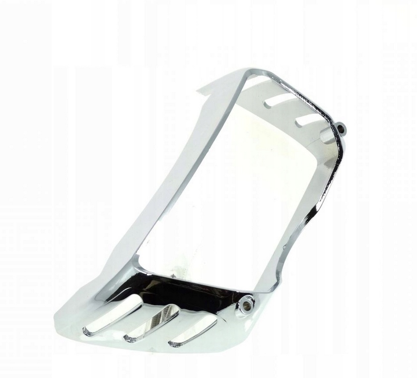 OSŁONA ŚWIATŁA TYLNEGO HONDA VT 750 SPIRIT