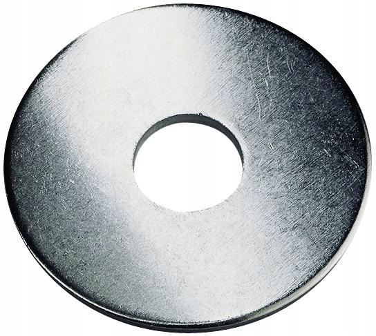 

Podkładki karoseryjne 10,5x30x1,25mm ocynk 200szt