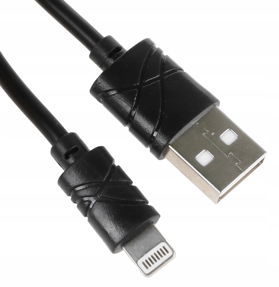 

Kabel Przewód Usb Lightning Ładowarka do Iphone
